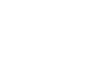 Valléee de la Corneilla